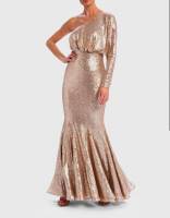 Notre zone d'activité pour ce service Boutique pour une robe de soirée princesse haute couture