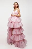 Nos prestations sur le secteur de Marseille Paradis Vieux-Port