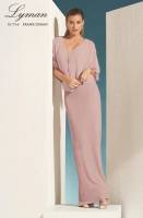 Notre zone d'activité pour ce service Acheter une robe de cocktail haut de gamme pour des fiançailles