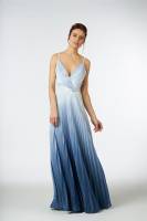 Nos prestations sur le secteur de Marseille Centre-ville