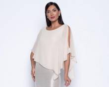 Notre zone d'activité pour ce service Trouver une robe de soirée sur mesure style créateur