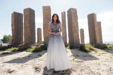 Nos prestations sur le secteur de Toulon 83 dans le Var