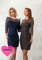 Notre zone d'activité pour ce service Trouver une robe de cérémonie longue style bohème