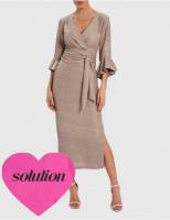 Nos prestations sur le secteur de Toulon 83 dans le Var