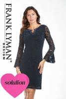 Nos prestations sur le secteur de Aix-en-Provence 13 dans les Bouches-du-Rhône