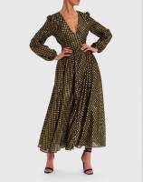 Nos prestations sur le secteur de Nice 06 dans les Alpes-Maritimes