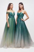 Nos prestations sur le secteur de Marseille Centre-ville