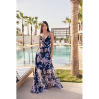 Nos prestations sur le secteur de Marseille Terrasses du Port