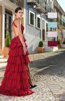 Nos prestations sur le secteur de Cavaillon 84 dans le Lubéron