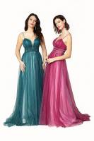 Notre zone d'activité pour ce service Vente de robes pour demoiselle d'honneur sur mesure