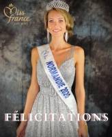 Nos prestations sur le secteur de Marseille Centre-ville