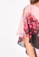 Nos prestations sur le secteur de Toulon 83 dans le Var