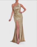 Nos prestations sur le secteur de Monaco 98 Monte-Carlo