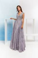 Notre zone d'activité pour ce service Robes de soirée grande taille, taille XL