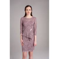 Notre zone d'activité pour ce service Trouver une robe de soirée sur mesure style créateur