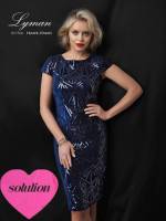 Nos prestations sur le secteur de Toulon 83 dans le Var