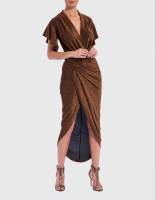 Nos prestations sur le secteur de Cavaillon 84 dans le Lubéron