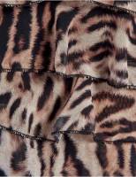 Notre zone d'activité pour ce service Achat de robe moulante près du corps sexy