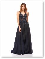 Nos prestations sur le secteur de Montpellier 34 dans l'Hérault