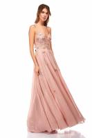 Nos prestations sur le secteur de Marseille Centre-ville