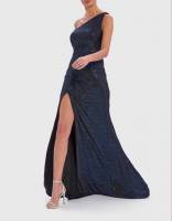 Nos prestations sur le secteur de Nice 06 dans les Alpes-Maritimes