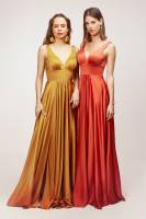 Nos prestations sur le secteur de Marseille Paradis Vieux-Port