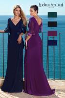 Nos prestations sur le secteur de Cannes 06 sur la Côte d'Azur