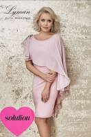 Nos prestations sur le secteur de Marseille Paradis Vieux-Port