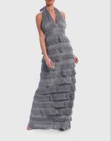 Nos prestations sur le secteur de Monaco 98 Monte-Carlo