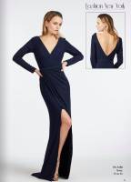 Nos prestations sur le secteur de Marseille Paradis Vieux-Port