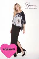 Nos prestations sur le secteur de Aix-en-Provence 13 dans les Bouches-du-Rhône