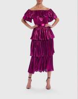 Nos prestations sur le secteur de Saint-Tropez 83990 dans le Var