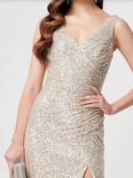 Nos prestations sur le secteur de Aix-en-Provence 13 dans les Bouches-du-Rhône