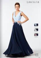 Nos prestations sur le secteur de Saint-Tropez 83990 dans le Var