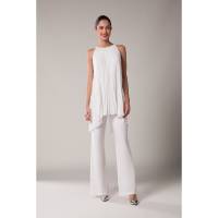 Notre zone d'activité pour ce service Robe de cocktail de créateur sur mesure