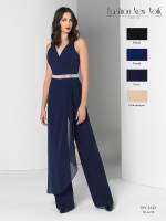 Notre zone d'activité pour ce service Robe de cocktail de créateur sur mesure