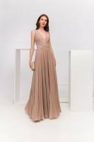 Notre zone d'activité pour ce service Vente de robes pour demoiselle d'honneur sur mesure