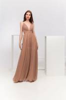 Nos prestations sur le secteur de Marseille Centre-ville