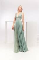 Nos prestations sur le secteur de Montpellier 34 dans l'Hérault